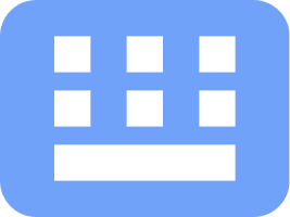 BIOS&启动项快捷键